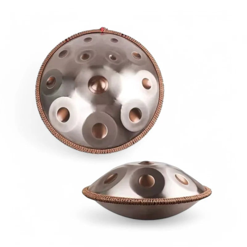 Handpan Kaléon - Khalapan