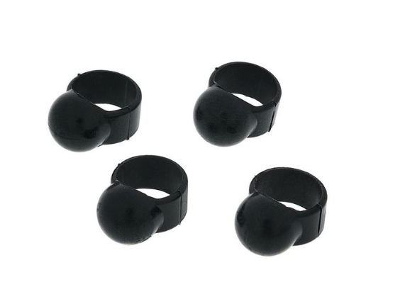 Protège doigt - Khalapan