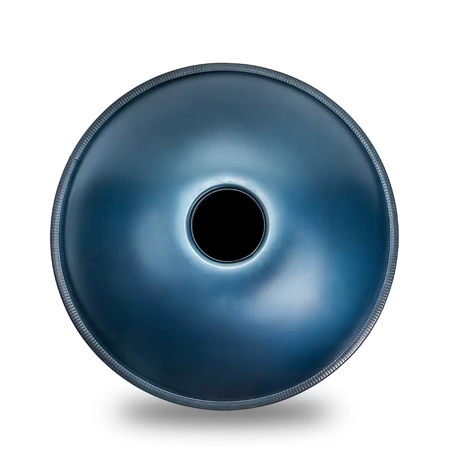 Handpan Odyssée d’Âme - Khalapan