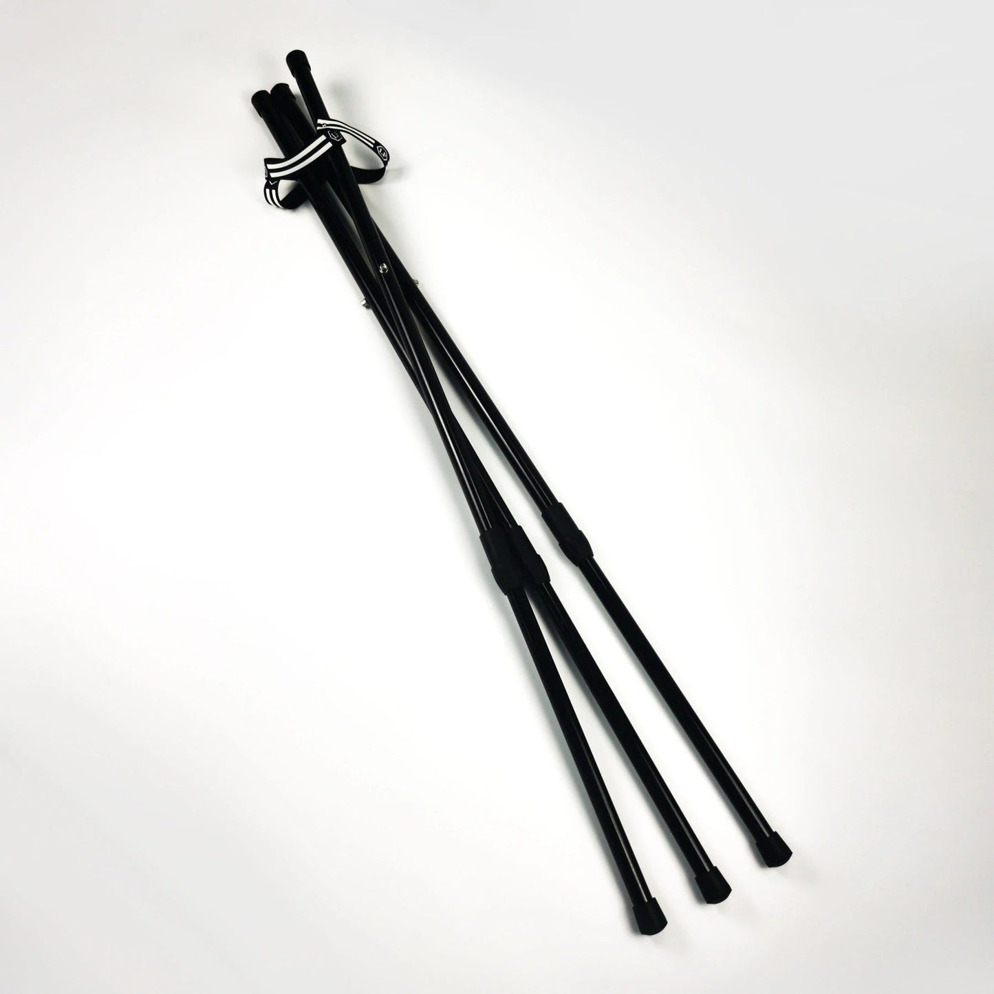 Trépied Handpan - Khalapan