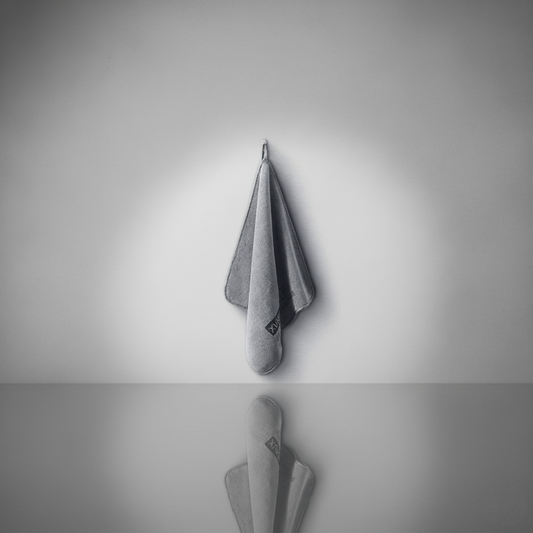 Chiffon nettoyant - Khalapan