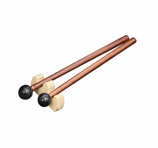 Mailloches - Khalapan