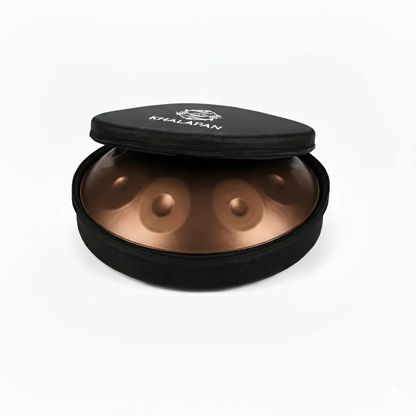 Handpan Aura Sacrée - Khalapan