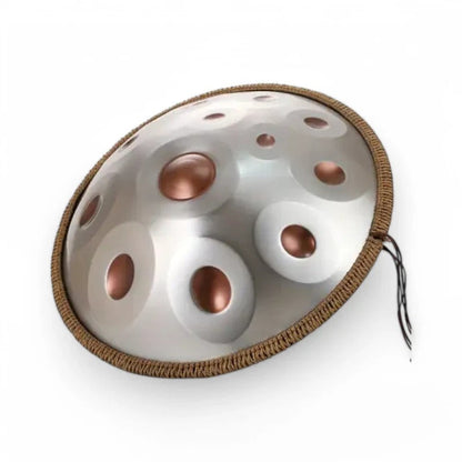 Handpan Kaléon - Khalapan