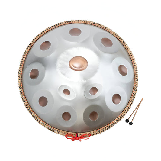 Handpan Kaléon - Khalapan