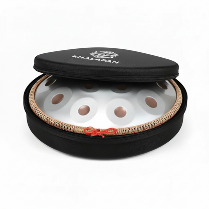 Handpan Kaléon - Khalapan