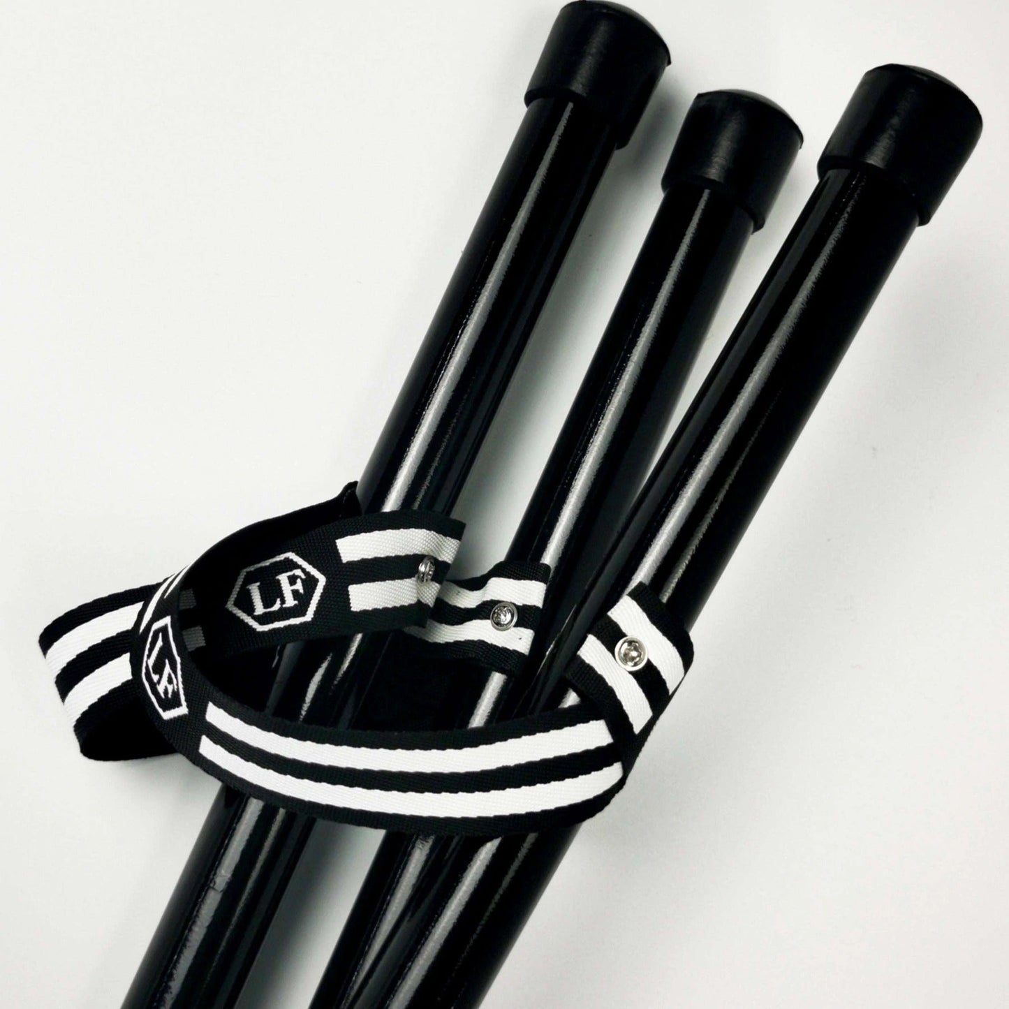 Trépied Handpan - Khalapan