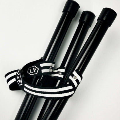 Trépied Handpan - Khalapan